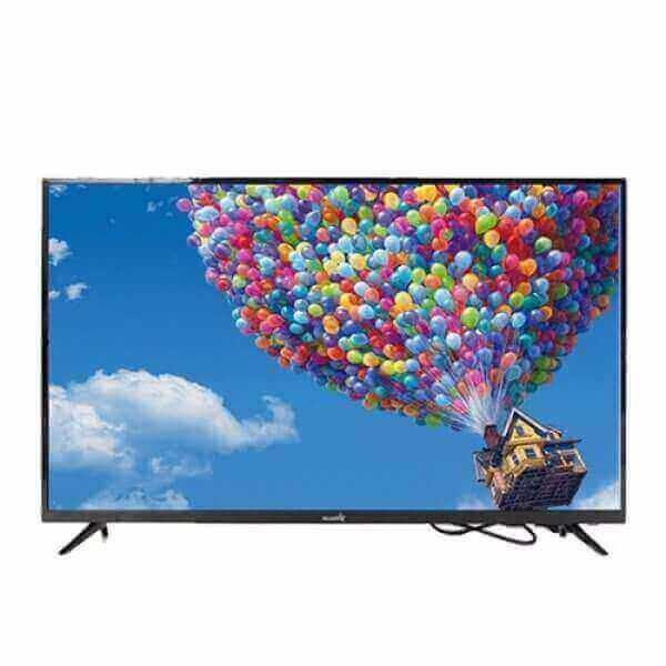 TSE-32 TELESTAR  32 HD