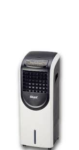 REFROIDISSEUR D'AIR 20 L /160W