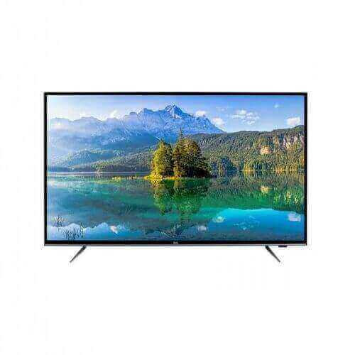 TSE-55S TELESTAR  55 ANDROID 9 FHD