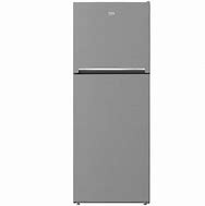 BD6010NWX BRANDT REFREGERTEUR BRANDT 492L BRANDT