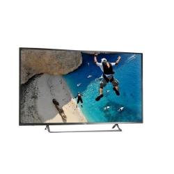 LED 40"FULL HD NOIR GEANT
