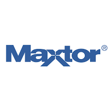 MAXTOR