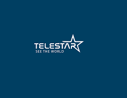 TELESTAR