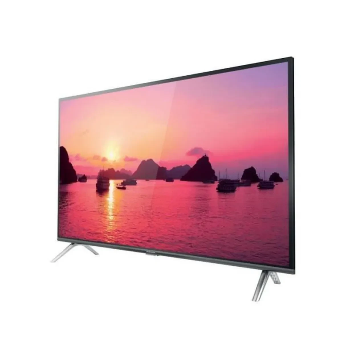 TV THOMSON 32" HD, SMART