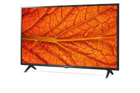 43LM6370PLA LG TELEVISEUR LED 43 LG