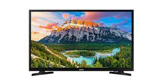 TV  43'' LED SMART FHD