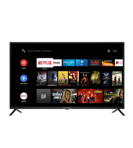 42TG6A9 THOMSON LED 42 ULTRA SLIM HD