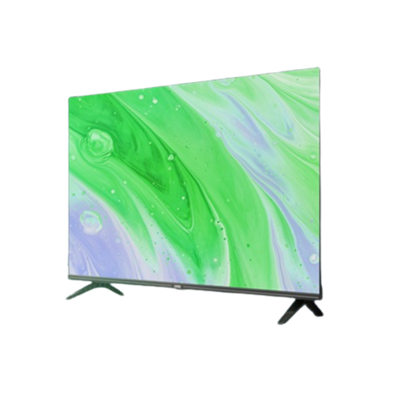 LED32G4010 IRIS TELEVISEUR LED 32° FHD SMART