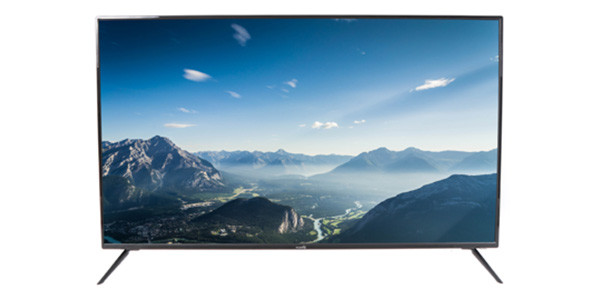 TSE-50S TELESTAR  50 ANDROID 9 FHD